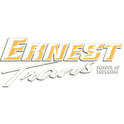 Ernest Trans School of Trucking